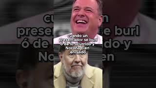 🔥 Alito Moreno se le fue encima a Noroña como luchador rudo… ¡y en pleno Himno Nacional! 🇲🇽