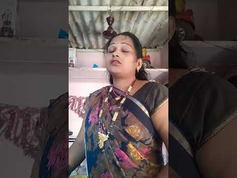 ??padhi likhi garmi #comedy #shortvideo #myvlog