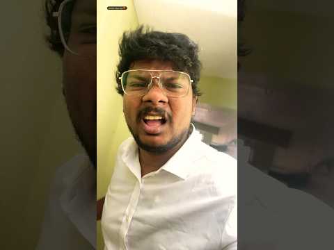 #vlog మా పక్కింట్లో బోజనాలు బోజనాలు లో Shock 😮 #ytshorts #teluguvlogs #shortvideo #teja #shorts