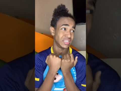كان الأب يستمع الى أمنيات إبنته كوميدي مضحك 😂😂💔؟#كوميديا #shorts #تيك_توك #ترند_السعودية #comedy