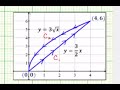 Understanding Piecewise Smooth Curves