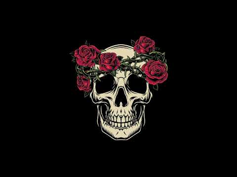 Free Sad Melodic Trap Type Beat - "No Goodbye"