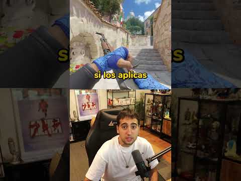 Se han GASTADO más de 210.000$ en ESTO 🤯 #cs2 #csgo #cs