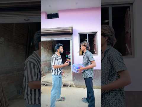 बिल्लू बदमाश का बर्थडे 🎂🥺💔#shorts #shortsfeed #trending #islamic