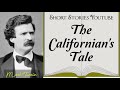 Narrative Analysis of a Cottage Story