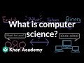 Introduction to Computer Science and Programming