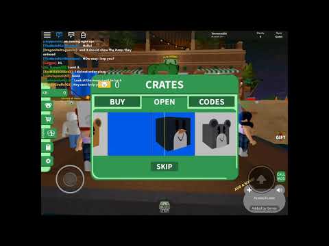 koala cafe roblox greetings