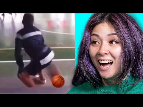 The Most Amazing TikTok Videos | Crafty Hacks React