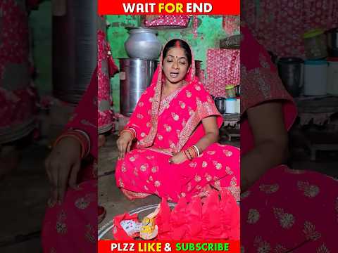 Survival Skills:😱👻SIMPLE and USEFUL#bushcraft#camping#outdoors #funny #facts #shortvideo