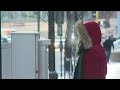 Effects of Cold Weather on Health