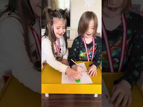 Kim kazandı ? @iklimalptugtube9226 #ramadanwithyoutube