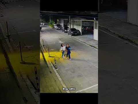 Painful Scene #sad #faint #moments #passedout