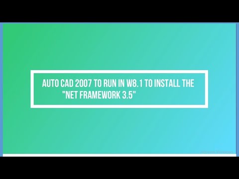 download autocad 2007 with crack and keygen