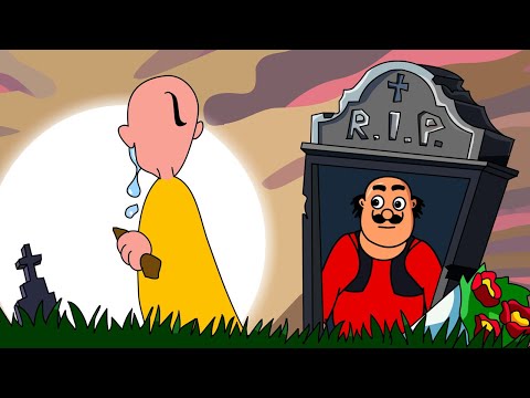 Motupatlu Adventures Episode In Hindi। मोटू पतलू । Motu Patlu Cartoon । Motu Patlu New Episode