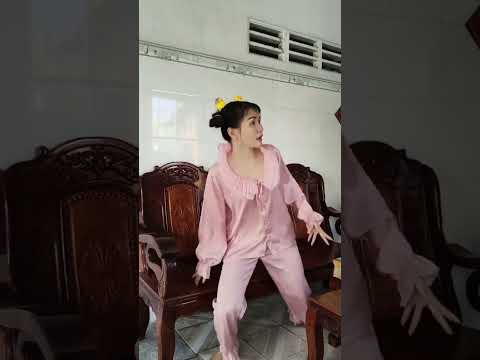 Xém nữa là bị bắt cóc #shortvideo #giadinh #clipvui #funny #giaitri #shortvideo #comedy #giadinh