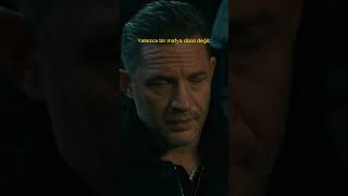 Mobland ilk sezonuyla şimdi tod'da!