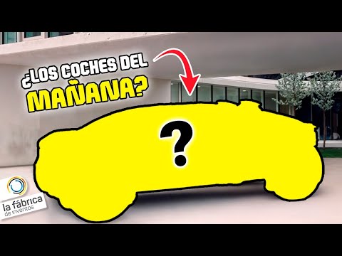 🔴 20 INVENTOS MÁS GENIALES PARA TU AUTOMÓVIL 🚗