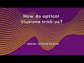 Understanding Optical Illusions