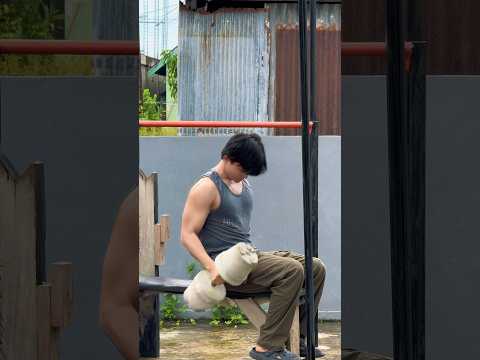 Kalian nonton video ini jam brp? 😭komen asiknya ngapain lagi nih???