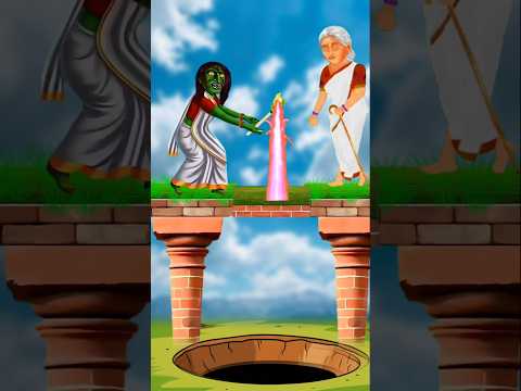 Hu Ru Ru ❤ Jay Shree krishna ❤ Shree krishna bhajan ❤ @ChhotuKhan #shorts  #ytshorts
