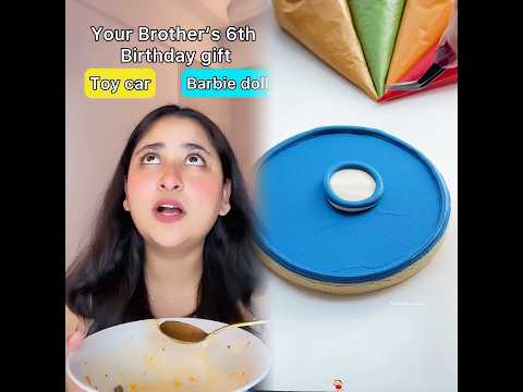 Phillies land All-Star closer Jhoan Duran ahead of MLB trade deadline ๐๐ฅ