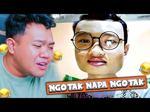 LO BUTUH INI KALO GABUT !!!   || MEME  EPS 319