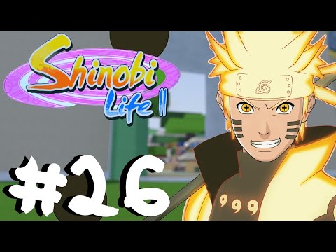 Naruto Codes In Roblox 07 2021 - naruto shippuden 2 roblox