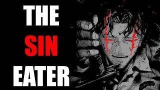 DECONSTRUCTING SAMURA SEIICHI KAGURABACHI CHARACTER ANALYSIS