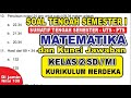 Measurement and Basic Arithmetic Problems