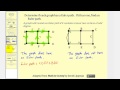 Euler Circuits and Paths Concepts