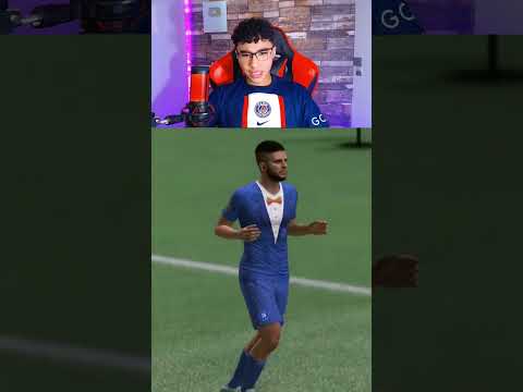 هدفين تحتار مين فيهم أحلى!🔥✨