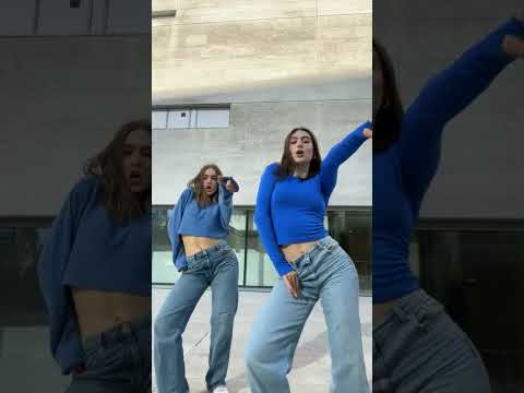 Subscribe #talented #trends #dance #shorts