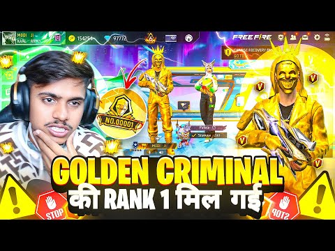 ANGRY YOUTUBER PRANK ON CUTE GF BF STREAMER😱 THEY KICK ME FROM GROUP😬 - FREE FIRE