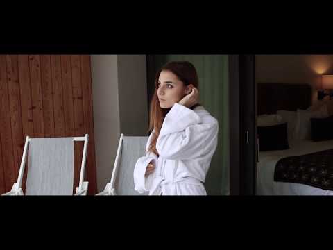 GRAND HOTEL COURMAYEUR MONT BLANC