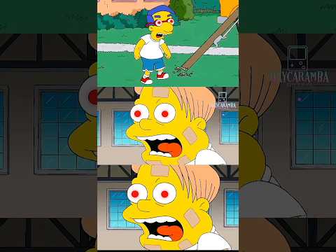 LOS PARCHES DE adrenaline #foryou #fortnite #kof #anime #arcadegameskof #dragonball #lossimpson