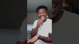 NEVER Seen Before Sneakers At The @NBA All Star Weekend!! #nba #nbaallstar #sneakers #sneakerhead