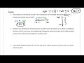 Exploring Operations with Rational Numbers