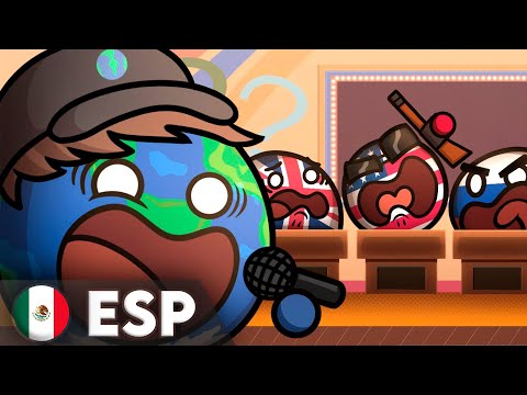¡Golpeas, pierdes! (Parodia de MrBeast) #shorts