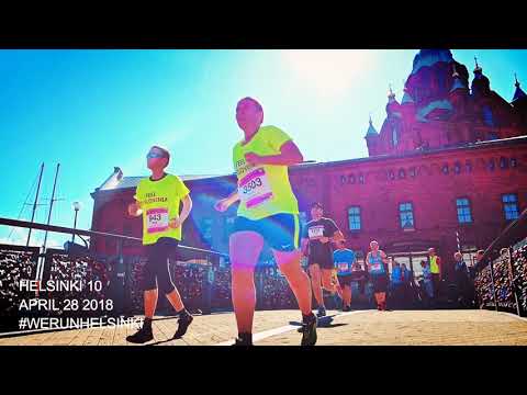 helsinki10
