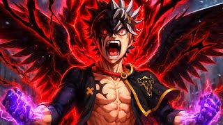 INCRÍVEL! Black Clover - A Continuação do Anime / Episódios 06, 07, 08, 09 e 10