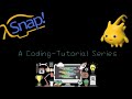 Understanding Functions and Operators