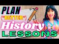 Effective Teaching Strategies and Challenges
