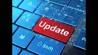 Windows 10 11 Patch Tuesday updates are important to apply says Microsoft