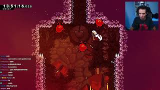 Celeste Capítulo 8