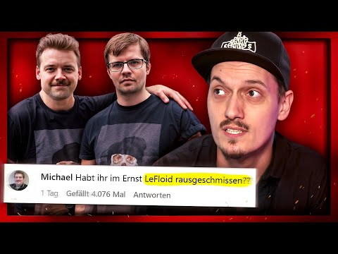 Das DoktorFroid Drama