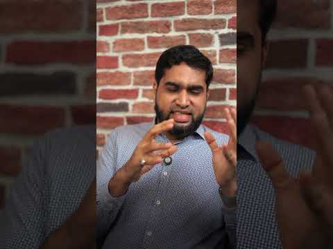 ലഹരി പ്രതിരോധിക്കാൻ ഡാൻസോ?
