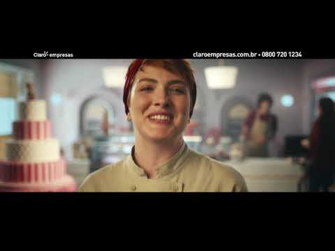 Junto & Conectado Claro empresas | Claro