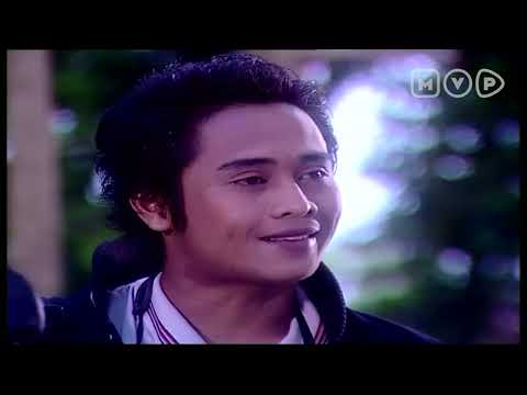 FTV Sakaratul Maut Episode 7 Part 2 | Cut Memey, Rendy Khrusna, Fridiana Lifria