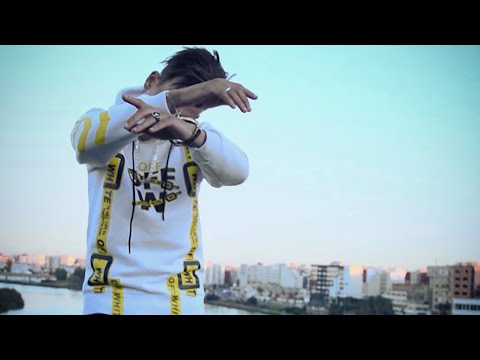 Cheb FinAni - Nedrob 3Liha Sadri (Exclusive music Video) 2020 | الشاب فيناني - نضرب عليها صدري
