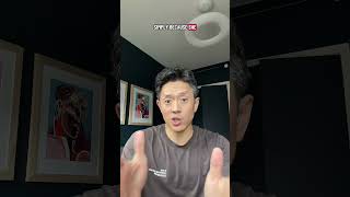 The Back the Blue Crowd is gonna have a real conflict of interest soon. #ICE #deportation